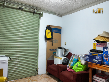 Casa de venta en Paute sector Pirincay ciudadela Jardines de Paute cerca del Jurassic Paute