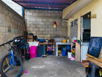 Casa de venta en Paute sector Pirincay ciudadela Jardines de Paute cerca del Jurassic Paute