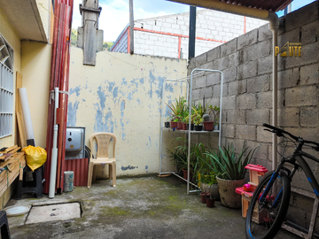 Casa de venta en Paute sector Pirincay ciudadela Jardines de Paute cerca del Jurassic Paute