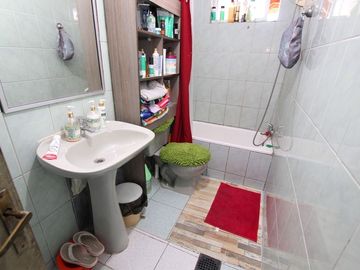 Se Vende Hermosa Casa En Luis Matte Larraín, Puente Alto