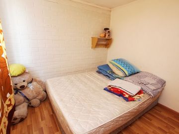 Se Vende Hermosa Casa En Luis Matte Larraín, Puente Alto