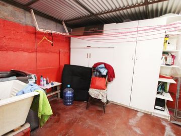 Se Vende Hermosa Casa En Luis Matte Larraín, Puente Alto