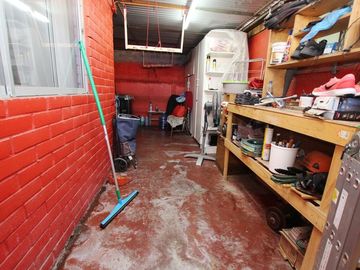 Se Vende Hermosa Casa En Luis Matte Larraín, Puente Alto