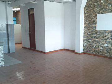 ¡Gran oportunidad de inversión en Ventanilla, Callao! 🏡