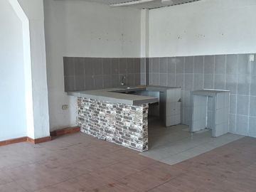 ¡Gran oportunidad de inversión en Ventanilla, Callao! 🏡