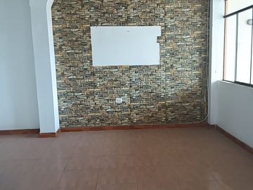 ¡Gran oportunidad de inversión en Ventanilla, Callao! 🏡