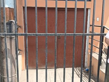 ¡Gran oportunidad de inversión en Ventanilla, Callao! 🏡