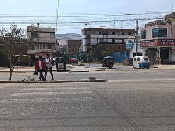 ¡Gran oportunidad de inversión en Ventanilla, Callao! 🏡