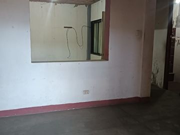 ¡Gran oportunidad de inversión en Ventanilla, Callao! 🏡