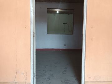 ¡Gran oportunidad de inversión en Ventanilla, Callao! 🏡