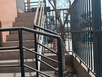 ¡Gran oportunidad de inversión en Ventanilla, Callao! 🏡