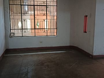 ¡Gran oportunidad de inversión en Ventanilla, Callao! 🏡
