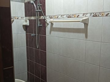 ¡Gran oportunidad de inversión en Ventanilla, Callao! 🏡