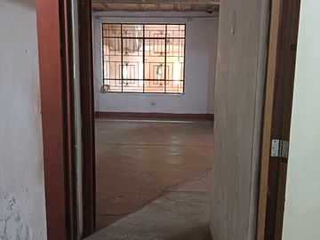 ¡Gran oportunidad de inversión en Ventanilla, Callao! 🏡