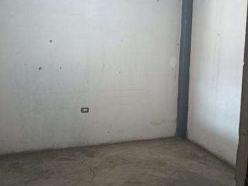 ¡Gran oportunidad de inversión en Ventanilla, Callao! 🏡