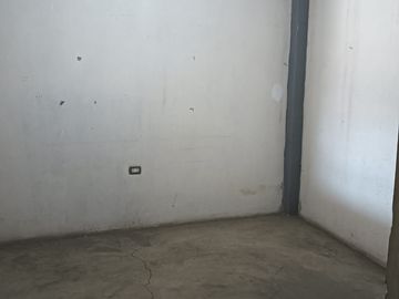 ¡Gran oportunidad de inversión en Ventanilla, Callao! 🏡