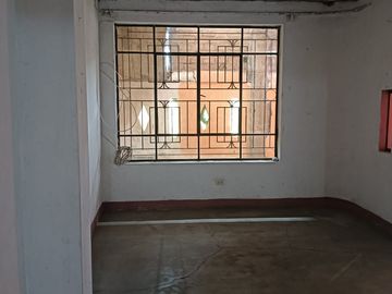¡Gran oportunidad de inversión en Ventanilla, Callao! 🏡