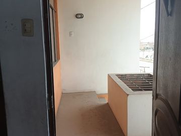 ¡Gran oportunidad de inversión en Ventanilla, Callao! 🏡
