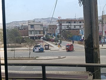 ¡Gran oportunidad de inversión en Ventanilla, Callao! 🏡