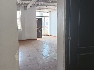 ¡Gran oportunidad de inversión en Ventanilla, Callao! 🏡
