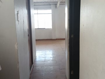¡Gran oportunidad de inversión en Ventanilla, Callao! 🏡