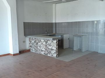 ¡Gran oportunidad de inversión en Ventanilla, Callao! 🏡
