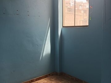 ¡Gran oportunidad de inversión en Ventanilla, Callao! 🏡