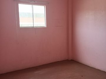 ¡Gran oportunidad de inversión en Ventanilla, Callao! 🏡