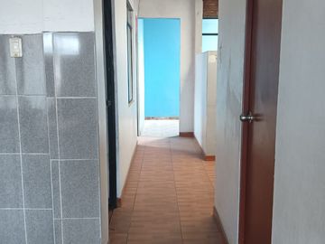 ¡Gran oportunidad de inversión en Ventanilla, Callao! 🏡