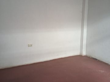 ¡Gran oportunidad de inversión en Ventanilla, Callao! 🏡