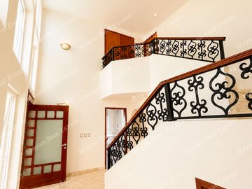 Residencia en venta Playacar. playa del carmen Quintana Roo