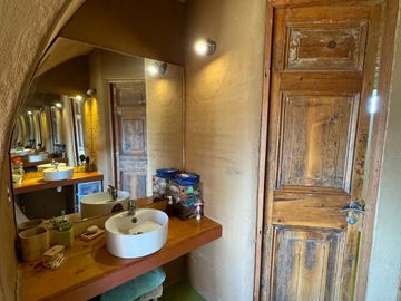 LOS LAURELES – LIMACHE – PARCELA CON CASA