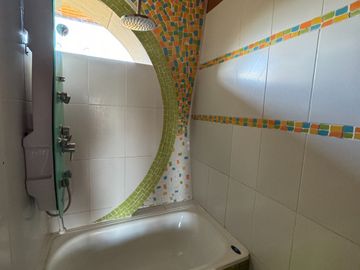 LOS LAURELES – LIMACHE – PARCELA CON CASA