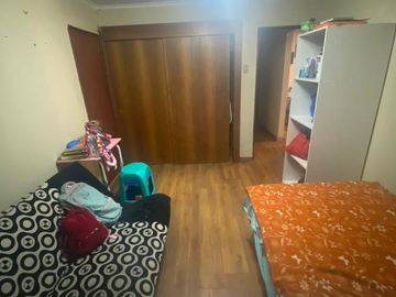 En venta lindo y amplio departamento en condominio