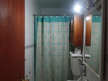 En venta lindo y amplio departamento en condominio