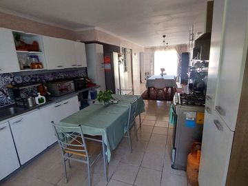 PROPIEDAD EN VENTA - BARRIO UNIVERSITARIO, LA SERENA