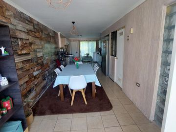 PROPIEDAD EN VENTA - BARRIO UNIVERSITARIO, LA SERENA