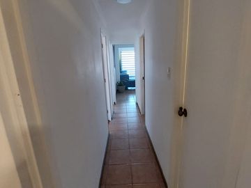 PROPIEDAD EN VENTA - BARRIO UNIVERSITARIO, LA SERENA