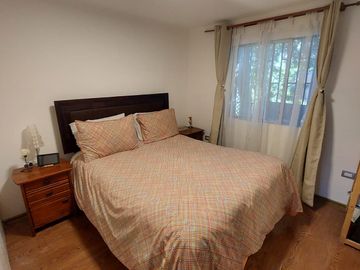 PROPIEDAD EN VENTA - BARRIO UNIVERSITARIO, LA SERENA