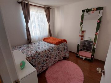 PROPIEDAD EN VENTA - BARRIO UNIVERSITARIO, LA SERENA