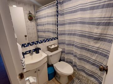 PROPIEDAD EN VENTA - BARRIO UNIVERSITARIO, LA SERENA