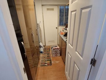 PROPIEDAD EN VENTA - BARRIO UNIVERSITARIO, LA SERENA