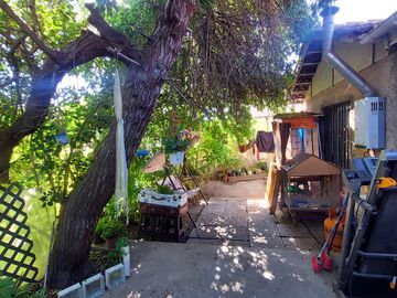 PROPIEDAD EN VENTA - BARRIO UNIVERSITARIO, LA SERENA