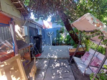 PROPIEDAD EN VENTA - BARRIO UNIVERSITARIO, LA SERENA