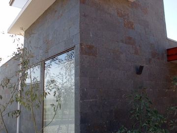 Hermosa Parcela En Hacienda Rinconada