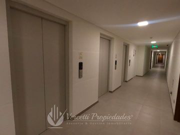 Hermoso departamento en venta a pasos del metro