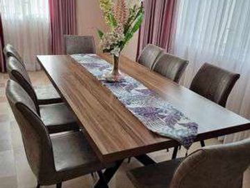 Fully Furnished Overlooking House For Sale In Vista Grande Talisay City
