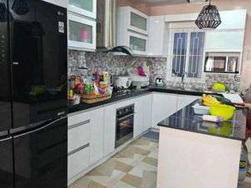 Fully Furnished Overlooking House For Sale In Vista Grande Talisay City