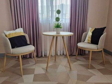 Fully Furnished Overlooking House For Sale In Vista Grande Talisay City
