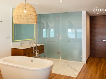 RESIDENCIA EN RENTA VILLA PESCADORES